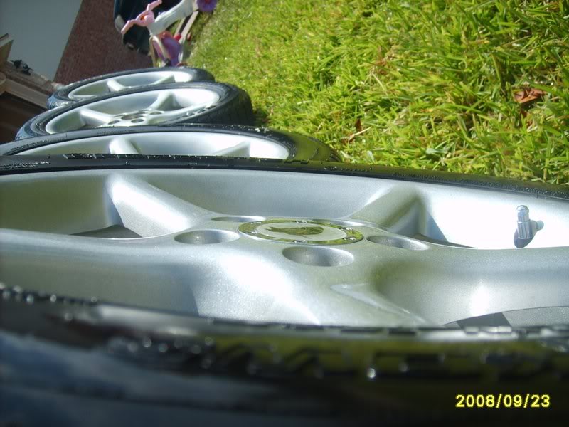 Name:  S5000624-1.jpg
Views: 12
Size:  73.6 KB