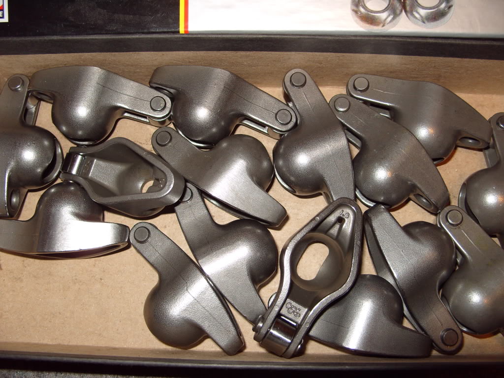 Name:  S1050605.jpg
Views: 9
Size:  196.1 KB