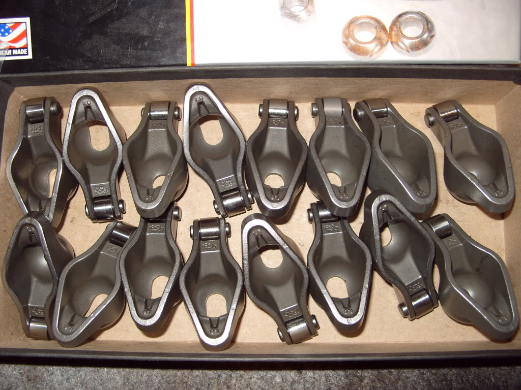 Name:  S1050607.jpg
Views: 8
Size:  194.6 KB