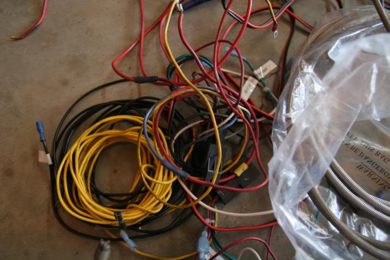 Name:  IMG_3766.jpg
Views: 22
Size:  69.8 KB