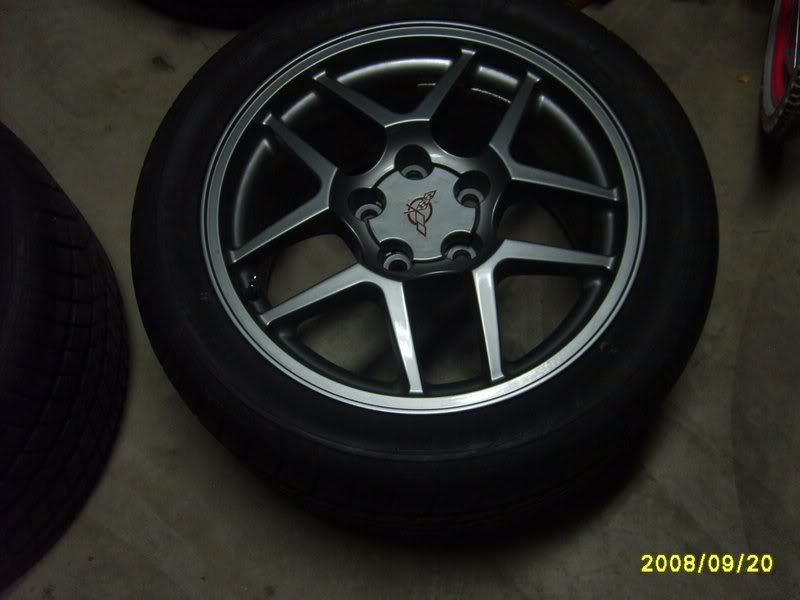 Name:  S5000618-1.jpg
Views: 12
Size:  40.2 KB