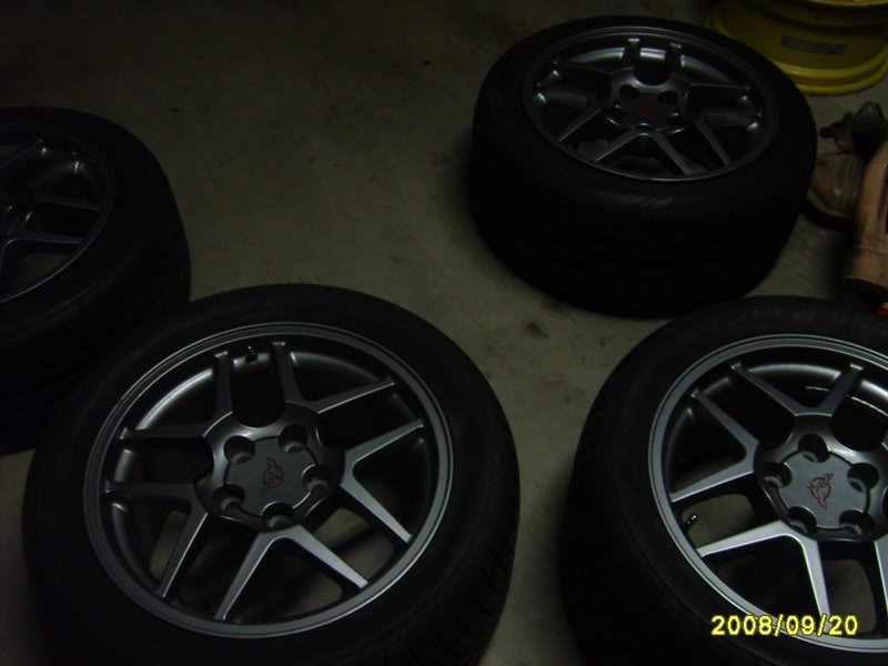 Name:  S5000620-2.jpg
Views: 10
Size:  37.3 KB