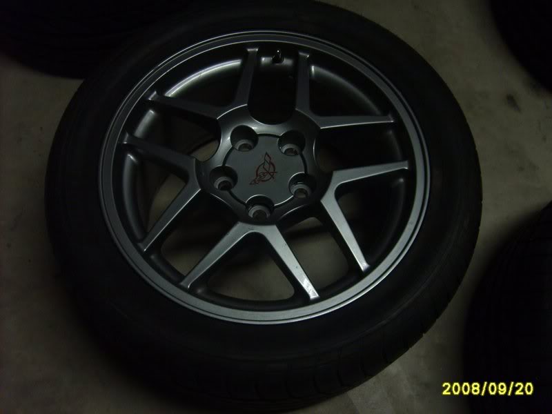 Name:  S5000619-1.jpg
Views: 12
Size:  34.9 KB