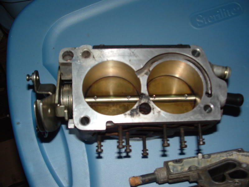 Name: DSCa478.jpg
Views: 10
Size: 52.6 KB