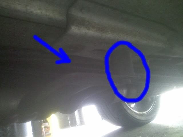 Name:  zexhaustbolt.jpg
Views: 18
Size:  24.5 KB