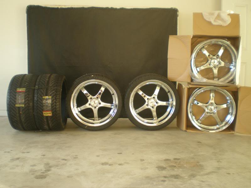 Name:  carstuff040.jpg
Views: 26
Size:  54.8 KB