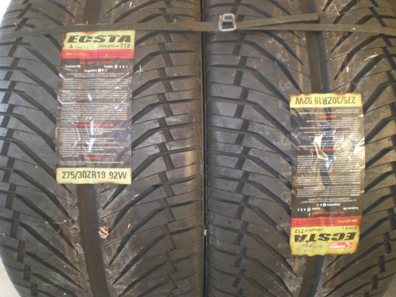 Name:  carstuff042.jpg
Views: 56
Size:  75.9 KB