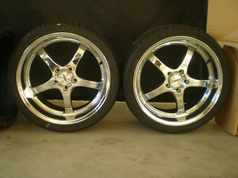 Name:  carstuff043.jpg
Views: 26
Size:  58.1 KB