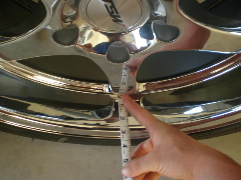 Name:  carstuff045.jpg
Views: 39
Size:  56.9 KB