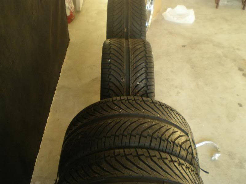 Name:  carstuff046.jpg
Views: 29
Size:  44.4 KB