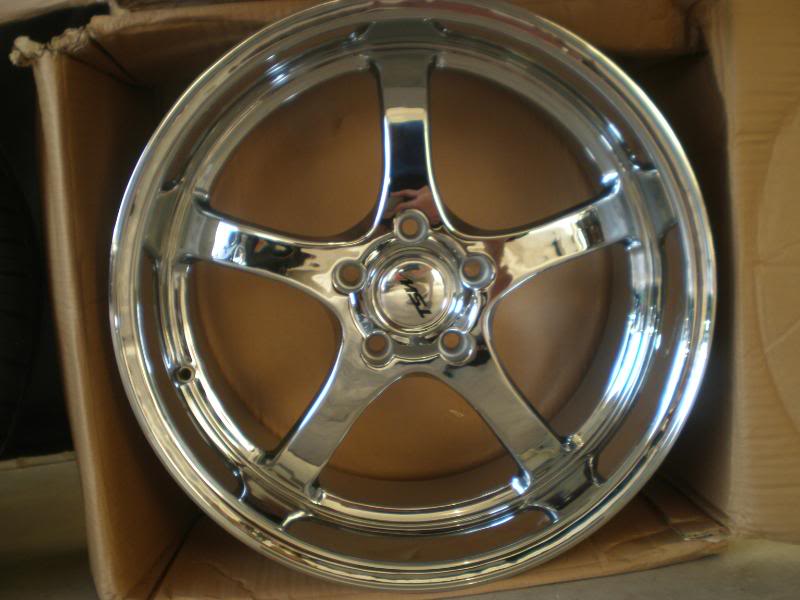 Name:  carstuff047.jpg
Views: 57
Size:  62.0 KB
