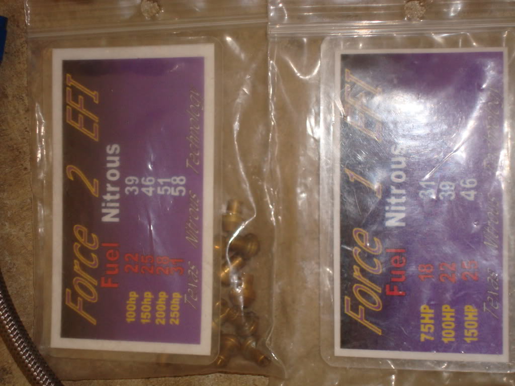 Name:  Baby021.jpg
Views: 21
Size:  102.1 KB