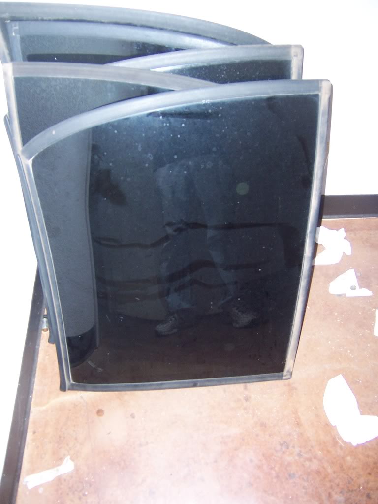 Name:  102_2426.jpg
Views: 16
Size:  68.3 KB