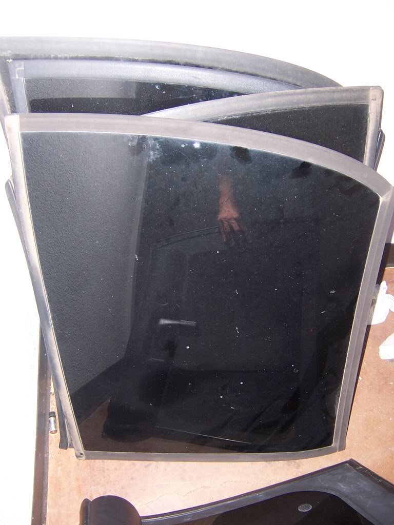 Name:  102_2427.jpg
Views: 14
Size:  97.2 KB