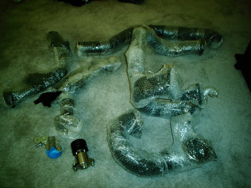 Name:  Turbokit004.jpg
Views: 23
Size:  112.8 KB