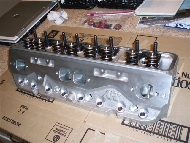 Name:  SF330003.jpg
Views: 21
Size:  57.4 KB