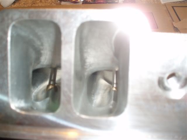 Name:  SF330006.jpg
Views: 23
Size:  21.9 KB