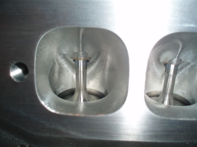 Name:  SF330005.jpg
Views: 25
Size:  26.5 KB