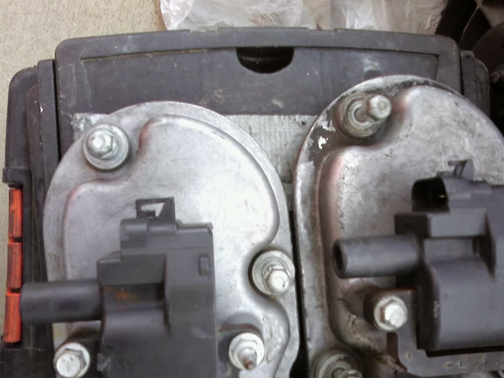 Name:  valvecovers2.jpg
Views: 415
Size:  79.5 KB