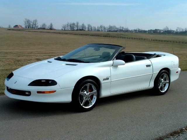 Name: Picture006.jpg
Views: 17
Size: 52.4 KB