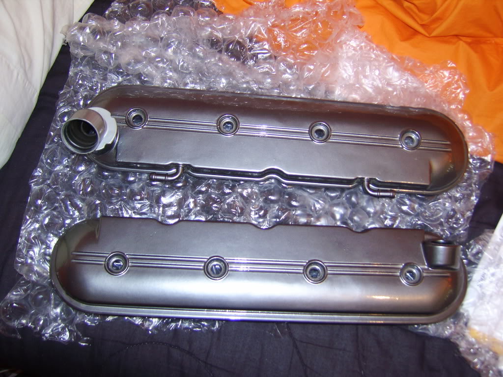 Name:  DSCI0447.jpg
Views: 1205
Size:  163.0 KB