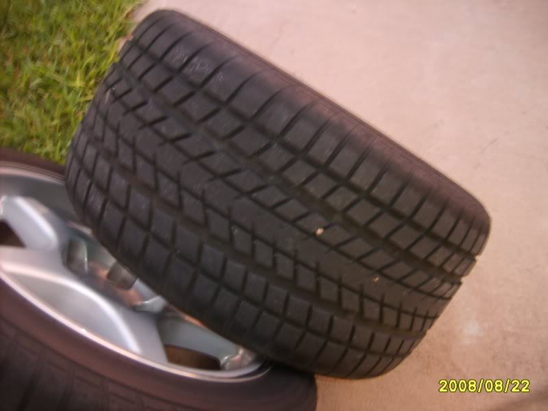 Name: S5000593.jpg
Views: 9
Size: 39.0 KB