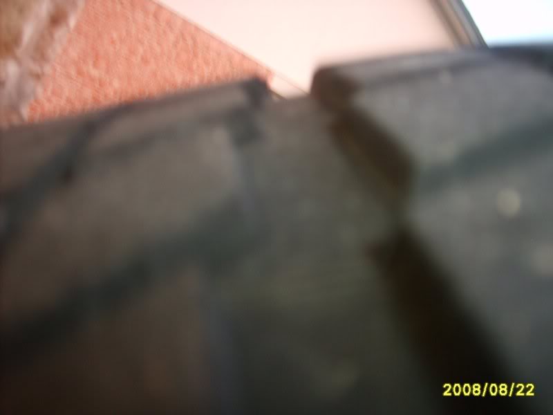 Name: S5000592-1.jpg
Views: 8
Size: 20.7 KB