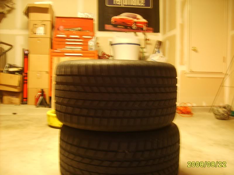 Name: S5000597-1.jpg
Views: 12
Size: 43.2 KB