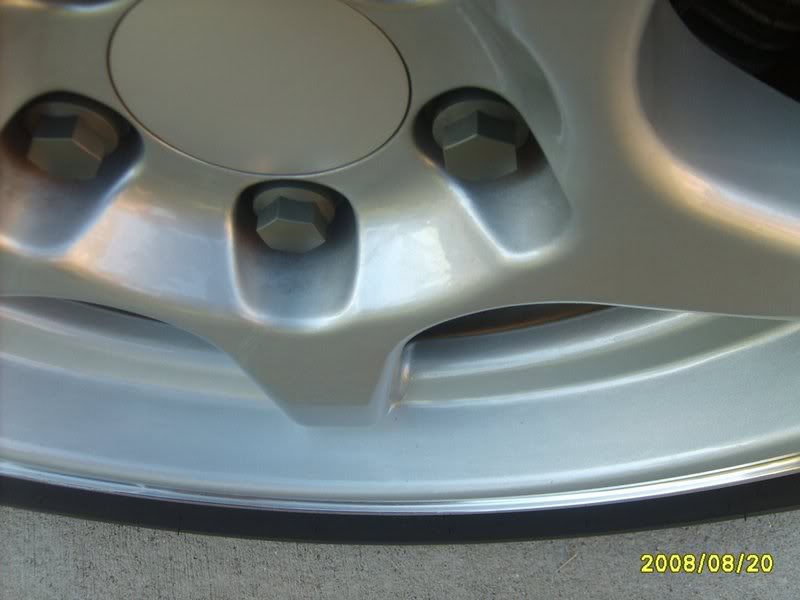 Name: S5000578.jpg
Views: 11
Size: 40.3 KB