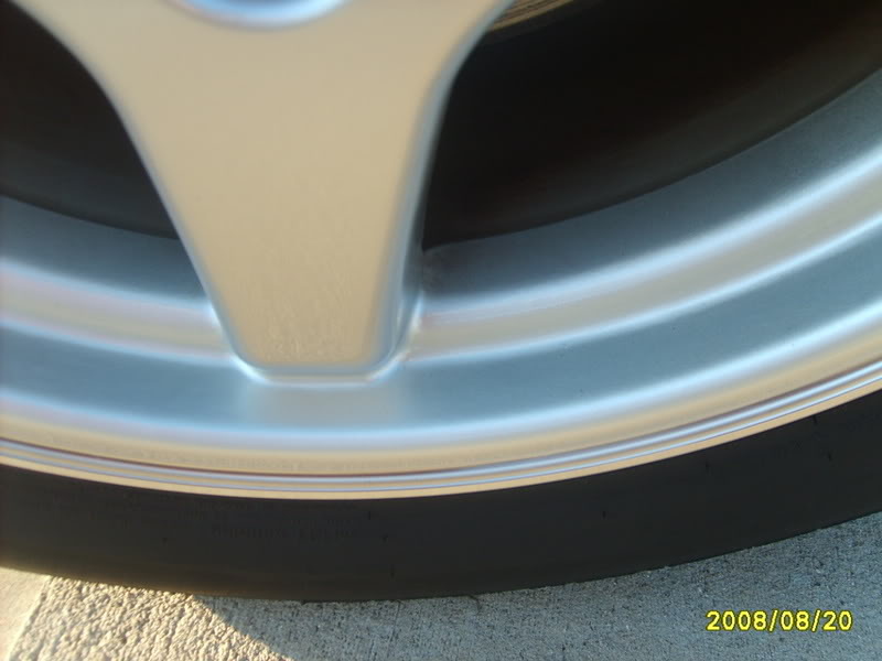 Name: S5000576.jpg
Views: 10
Size: 90.1 KB