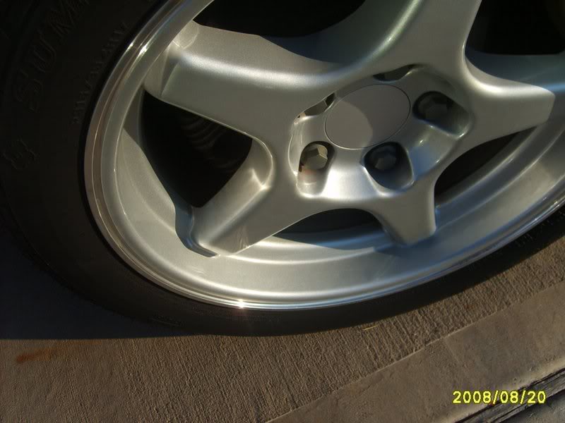Name: S5000587.jpg
Views: 11
Size: 55.8 KB