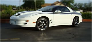 Name: 11454146412-1-1.jpg
Views: 255
Size: 10.9 KB