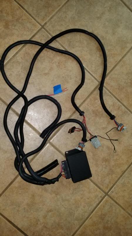 Name:  20131110_131915.jpg
Views: 28
Size:  51.8 KB