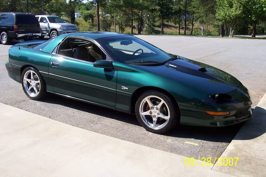 Name:  Picture024.jpg
Views: 10
Size:  138.1 KB
