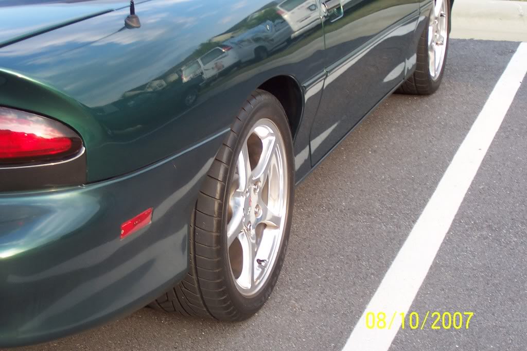 Name:  wheels004.jpg
Views: 8
Size:  104.4 KB