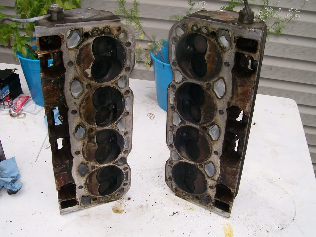 Name:  heads002.jpg
Views: 7
Size:  135.4 KB
