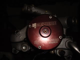 Name:  waterpump004.jpg
Views: 16
Size:  11.3 KB