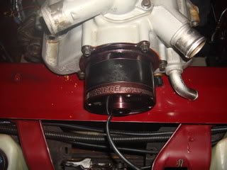 Name:  waterpump002.jpg
Views: 17
Size:  18.6 KB