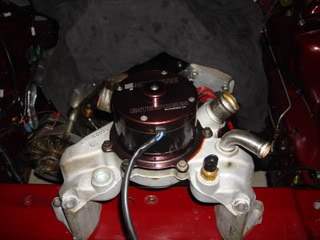 Name:  waterpump001.jpg
Views: 11
Size:  18.3 KB