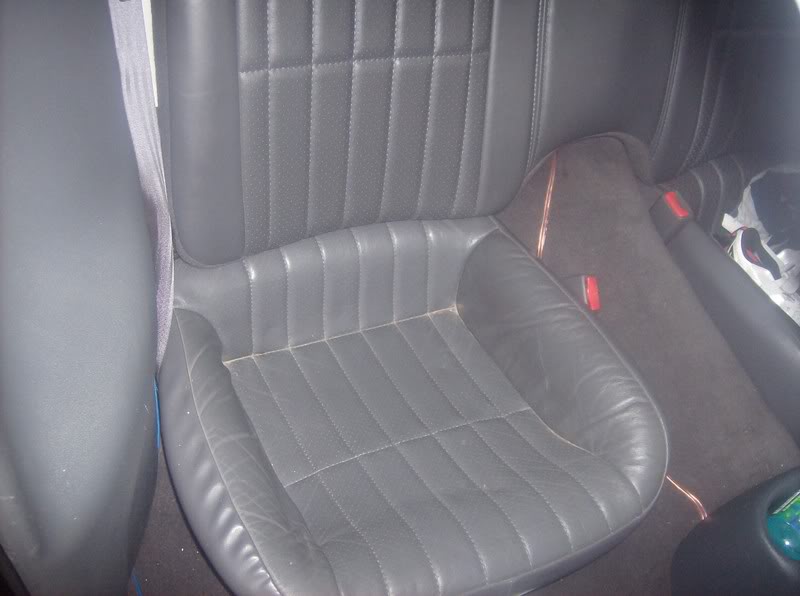 Name:  seats003.jpg
Views: 41
Size:  47.5 KB