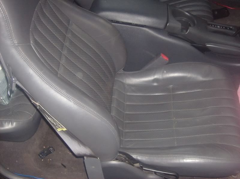 Name:  seats002.jpg
Views: 34
Size:  52.1 KB
