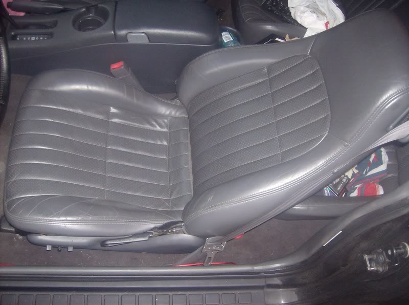 Name:  seats001.jpg
Views: 32
Size:  62.4 KB
