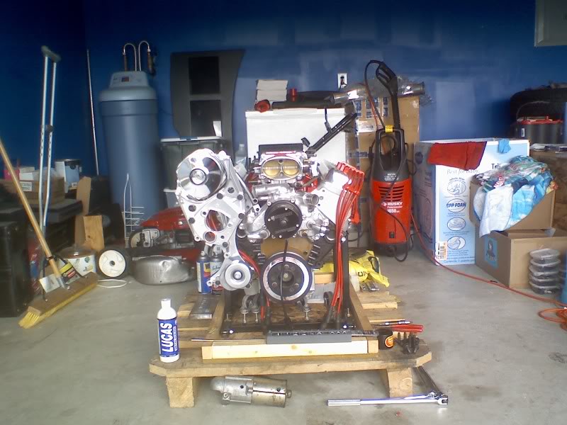 Name:  Strokka.jpg
Views: 35
Size:  82.3 KB