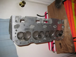 Name:  IMG_0671.jpg
Views: 10
Size:  15.3 KB