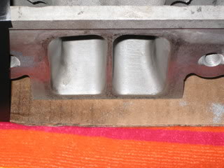 Name:  IMG_0688.jpg
Views: 12
Size:  18.5 KB