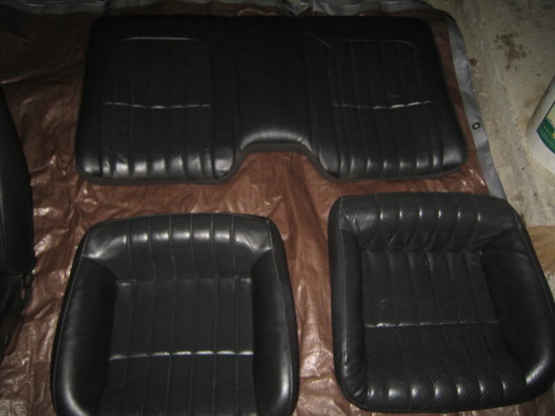 Name: IMG_1574.jpg
Views: 19
Size: 48.0 KB