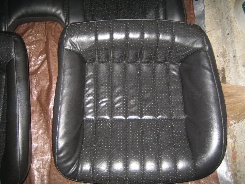 Name: IMG_1559.jpg
Views: 33
Size: 111.4 KB