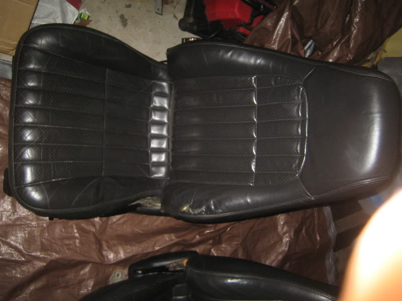 Name: IMG_1567.jpg
Views: 45
Size: 61.9 KB