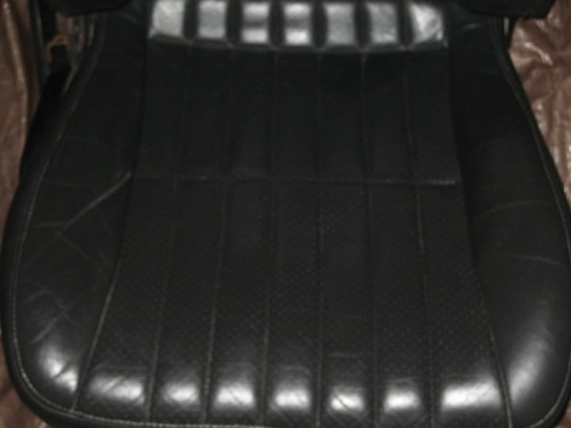 Name: IMG_1573.jpg
Views: 20
Size: 34.3 KB