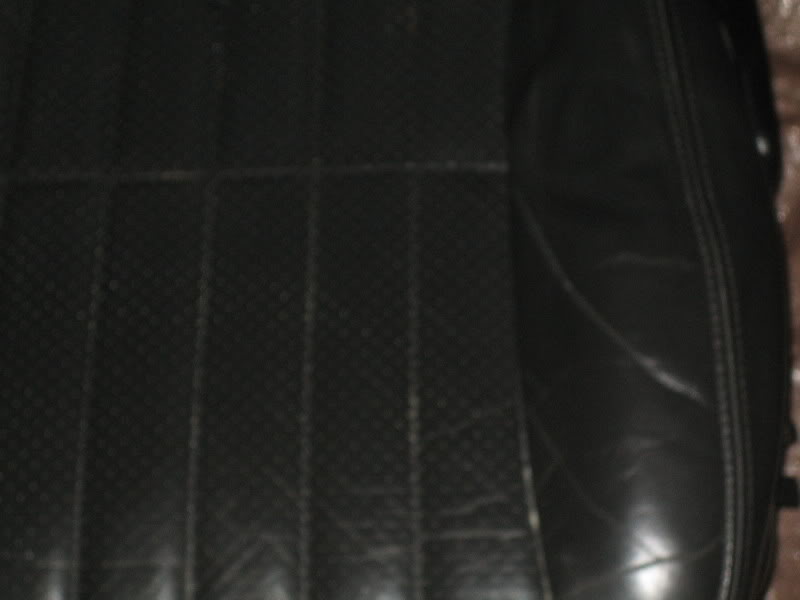 Name: IMG_1572.jpg
Views: 17
Size: 26.3 KB